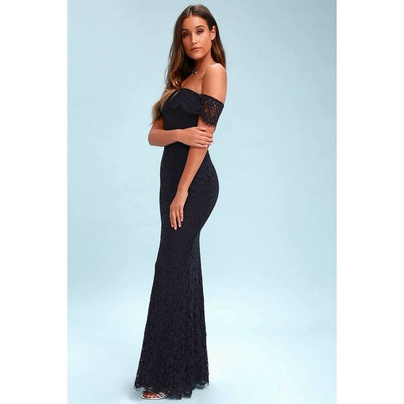 Lulus Dresses & Skirts - RELISTED - SEE MY NEW LISTINGS!!!